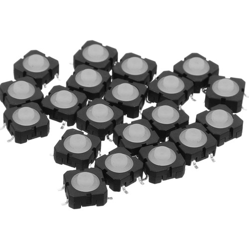 Reusable waterproof momentary - reusable,