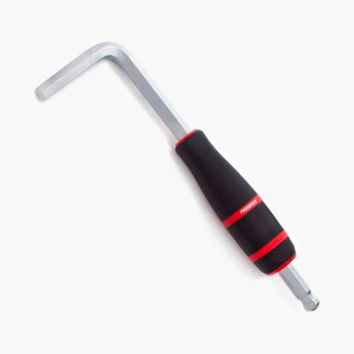 Feedback sports 10mm handle - feedback,