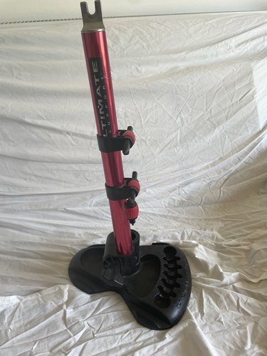 Bicycle wheel truing stand - bicycle,