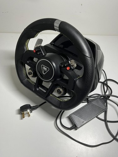 Turtle beach velocityone race - beach,