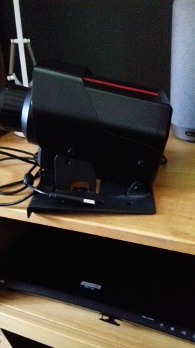 Servo base only for - only,