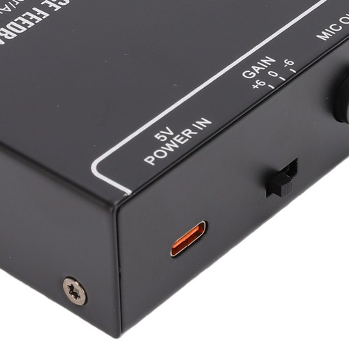 40hz 20khz microphone - 40hz-20khz, ai