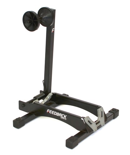 Feedback sports rakk - feedback,