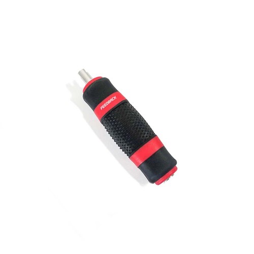 Feedback sports valve - feedback,