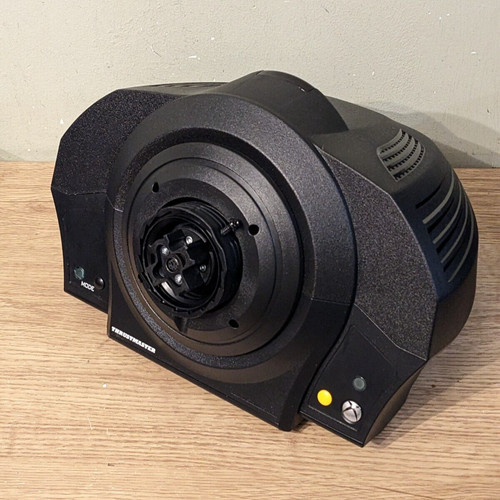 Thrustmaster servo base - thrustmaster, tx
