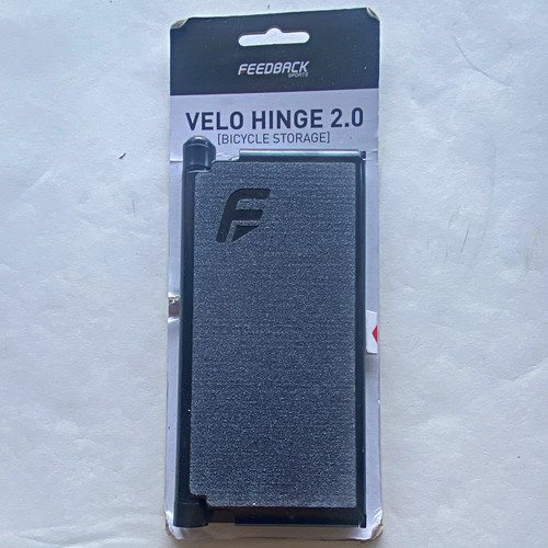 Feedback sports velo hinge 0 - feedback,