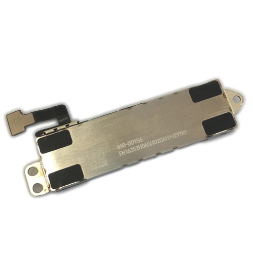 Taptic engine vibrator motor - taptic,