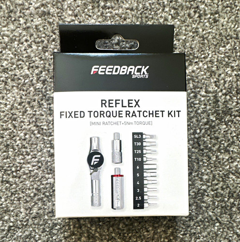 Feedback sports reflex - feedback,