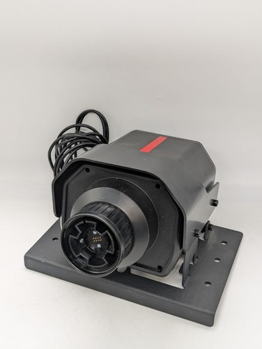 Servo base only pxn - only,
