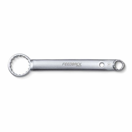Feedback sports bottom - feedback, bracket