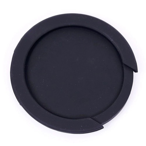 Sound hole cover plug 85mm - sound,
